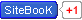 SiteBook